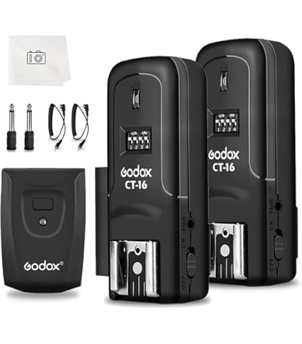 Amazon.com : OM SYSTEM Olympus FR-WR Wireless Radiowave Flash
